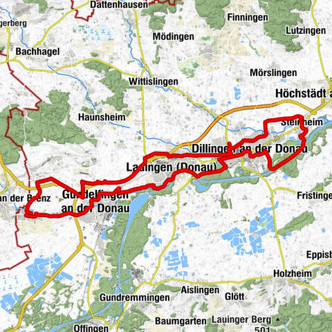 Drabbà!/CafeSoehner-Benedikts-ScharfesEck- 50,9 km, 99 hm