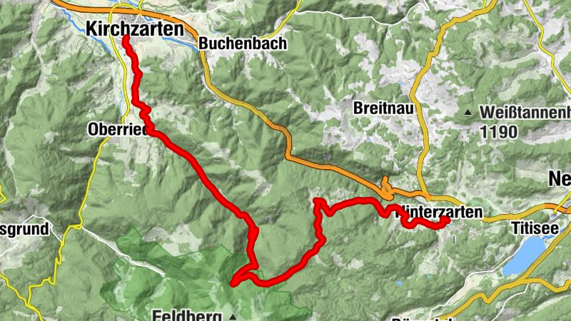 Carte