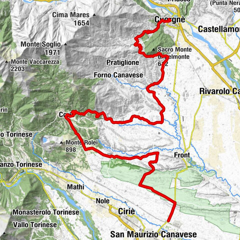 Carte