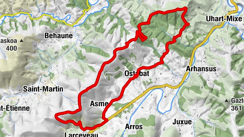 Carte