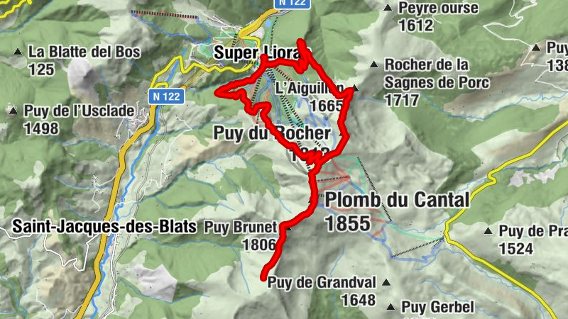 Carte