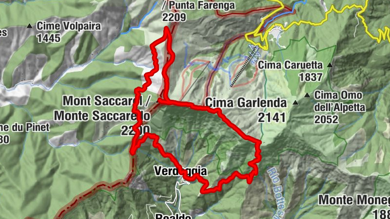 Carte