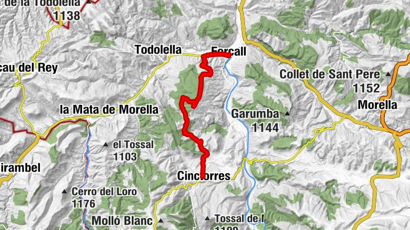 Carte