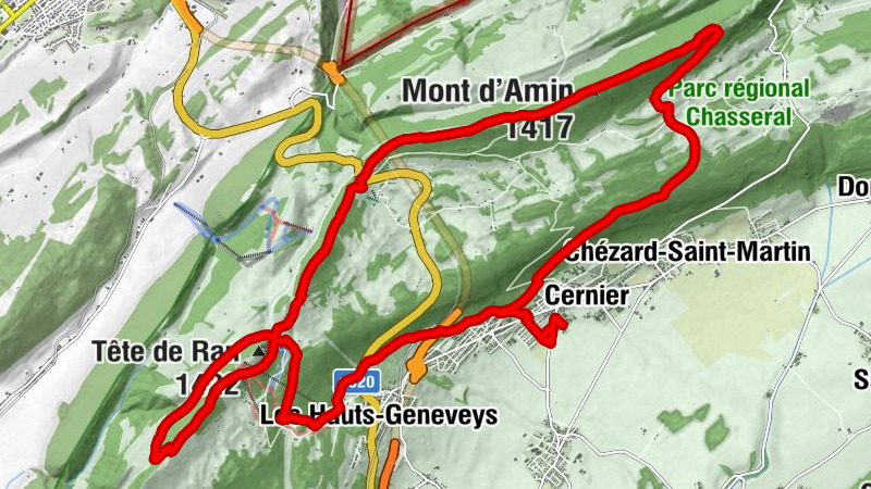 Carte