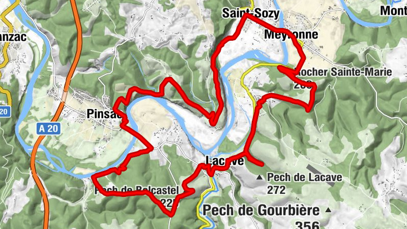 Carte