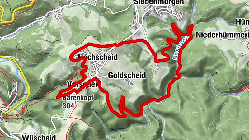 Carte