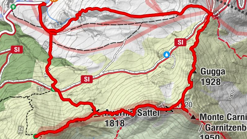 Carte