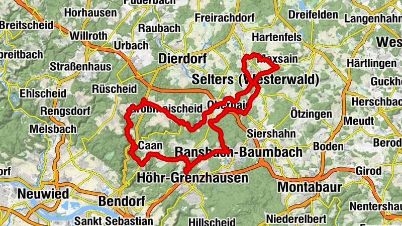 Carte