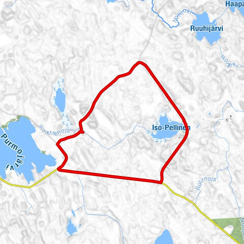 Kauhava