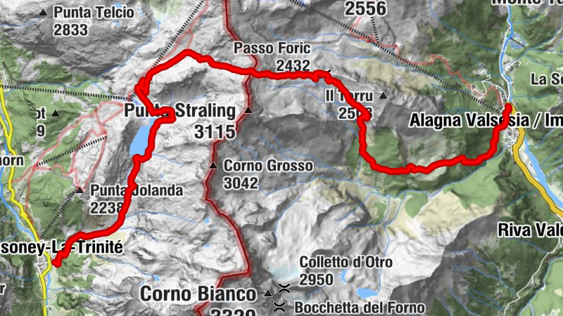 Carte