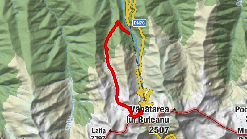 Carte