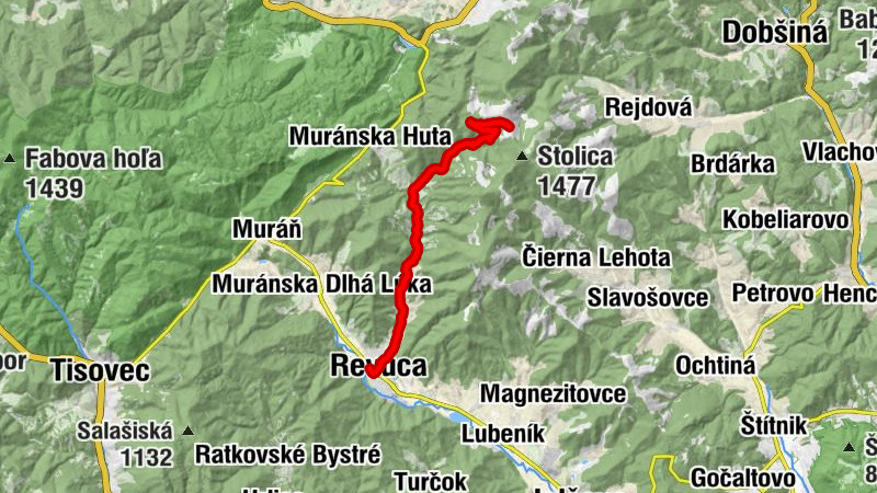 Carte