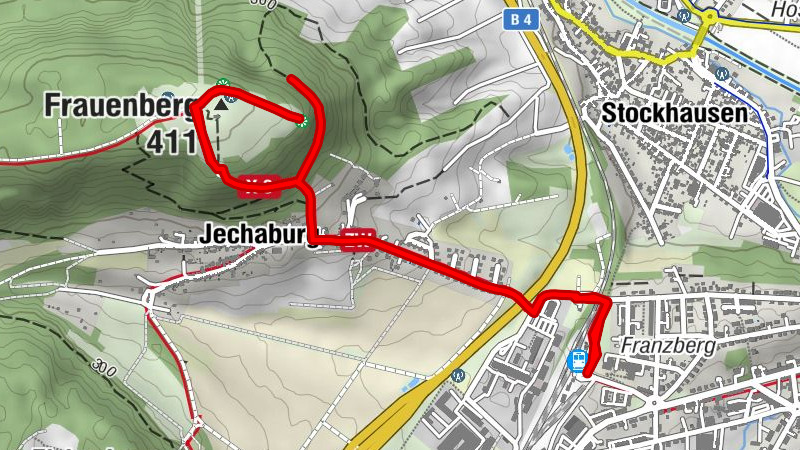 Carte