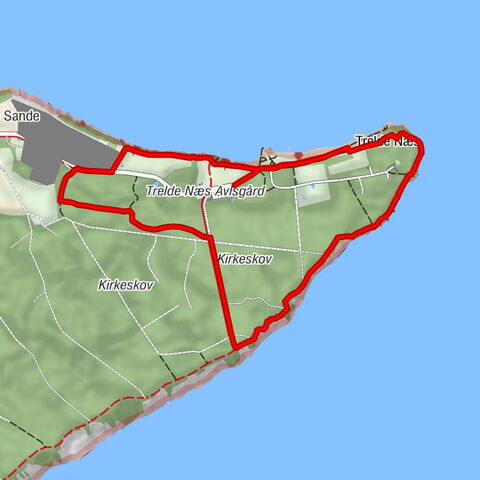 Fredericia Kommune