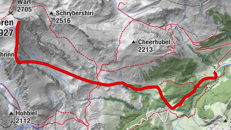 Carte