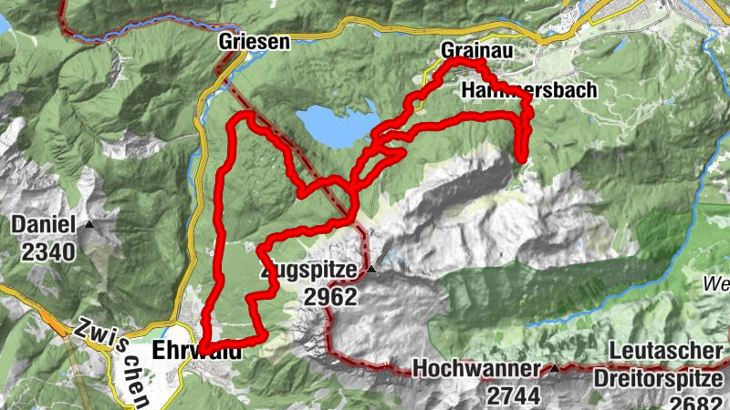 Carte