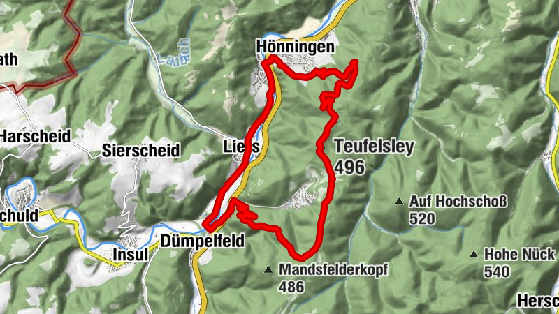 Carte