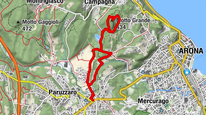 Carte