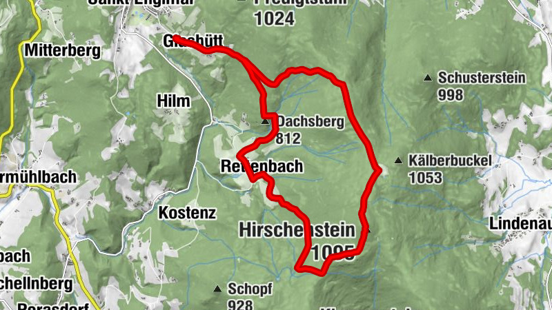Carte