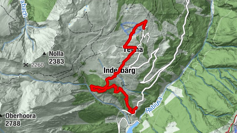 Carte