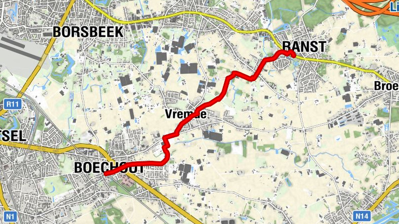 Carte