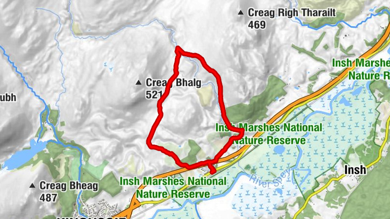 Lynchat