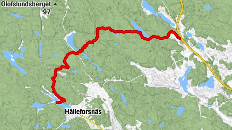 Flens kommun - Källa