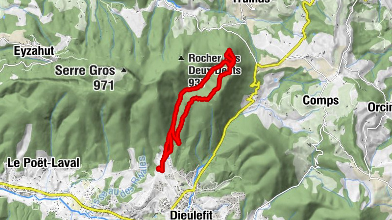 Carte