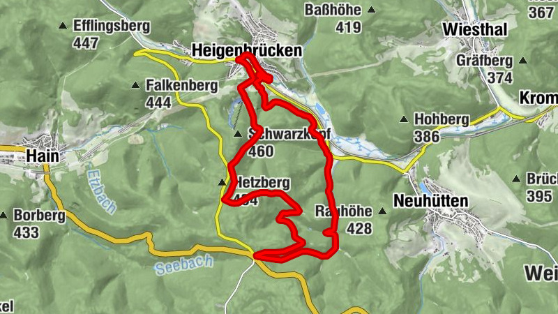Carte