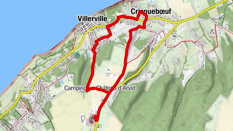 Carte