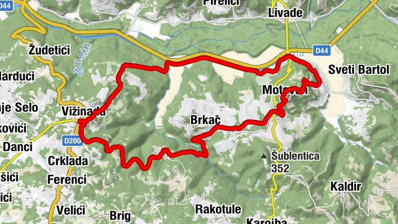 Carte