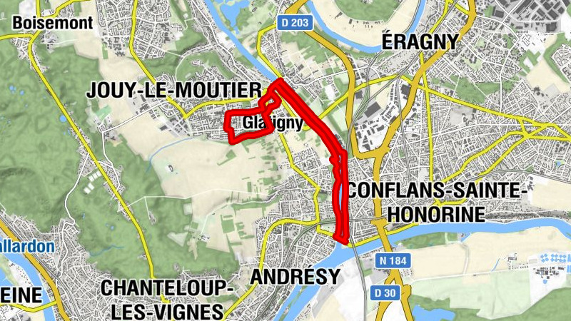 Carte