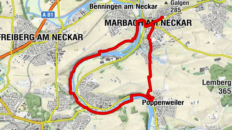 Carte