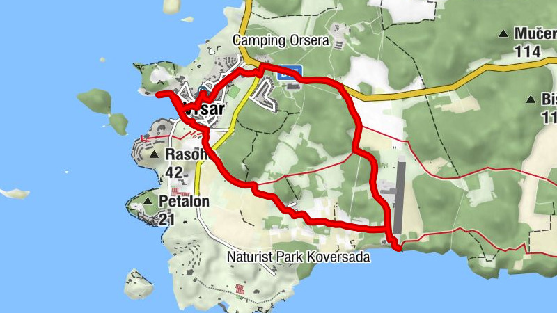 Carte
