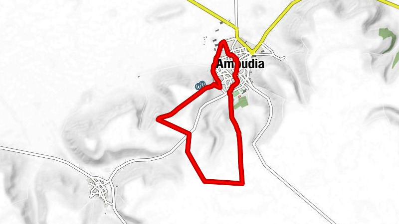 Ampudia