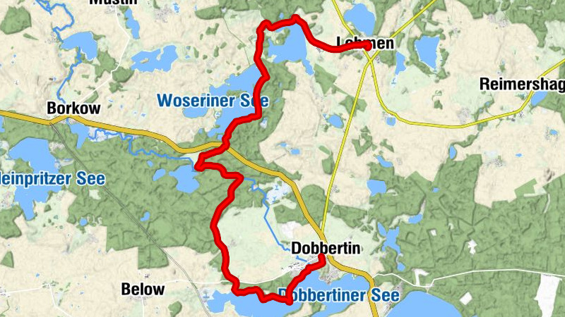Carte