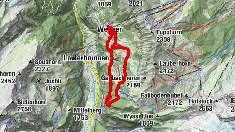 Carte