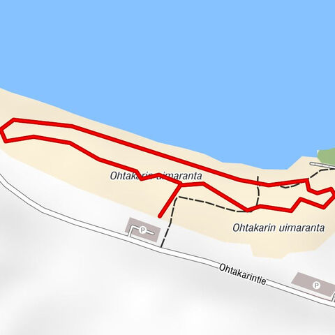 Kokkola