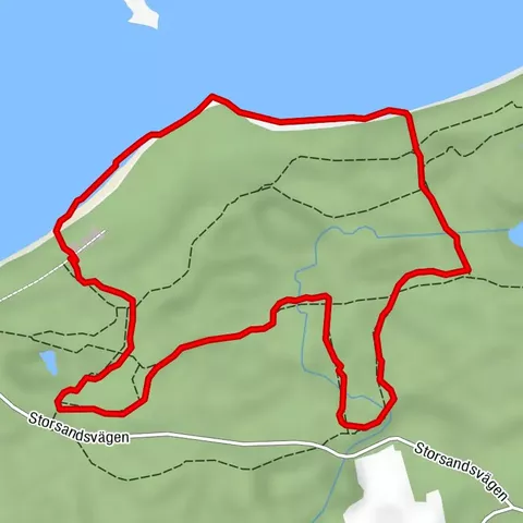 Nykarleby