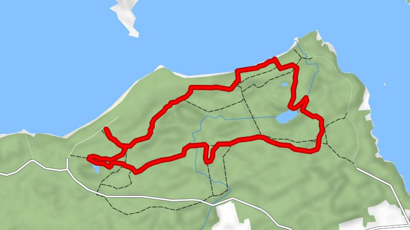 Nykarleby