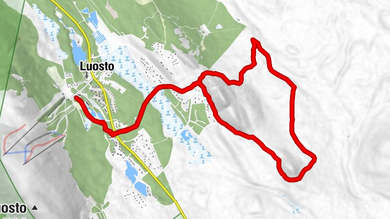 Sodankylä