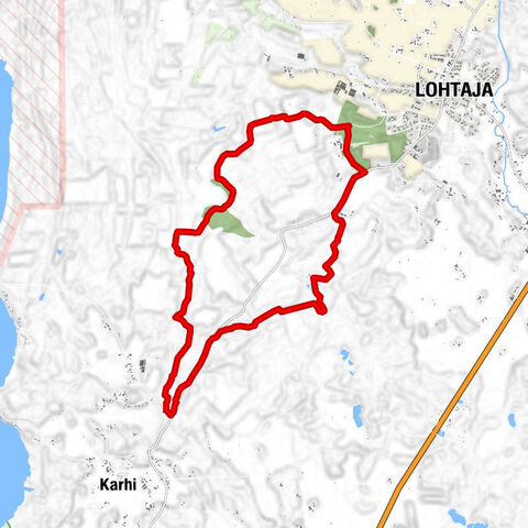 Kokkola