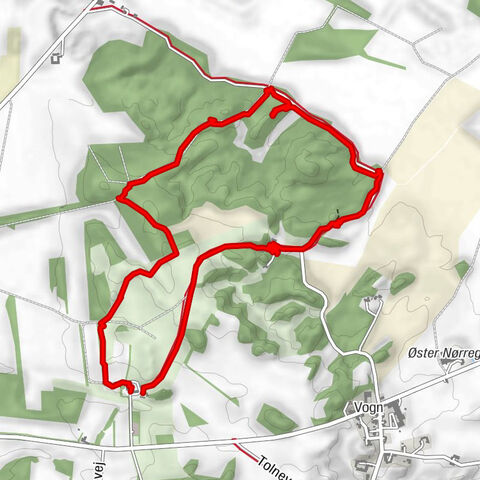 Hjørring Kommune