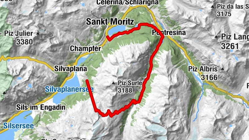 Carte