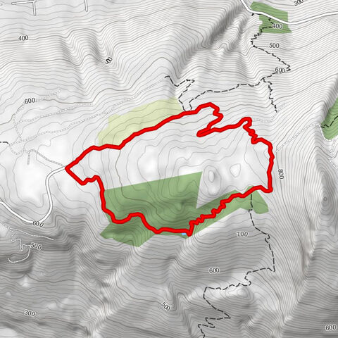 Custonaci, Sizilien/Italien