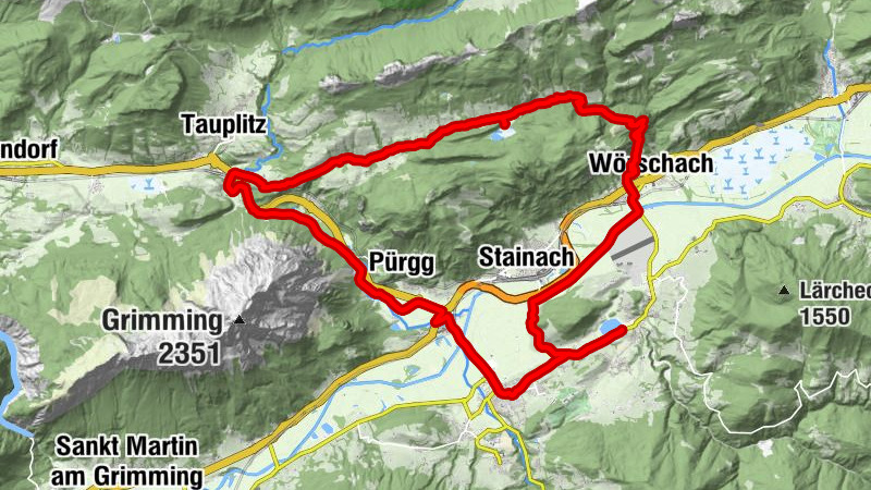Carte
