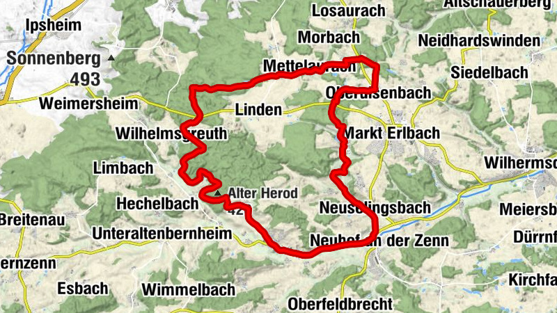 Carte