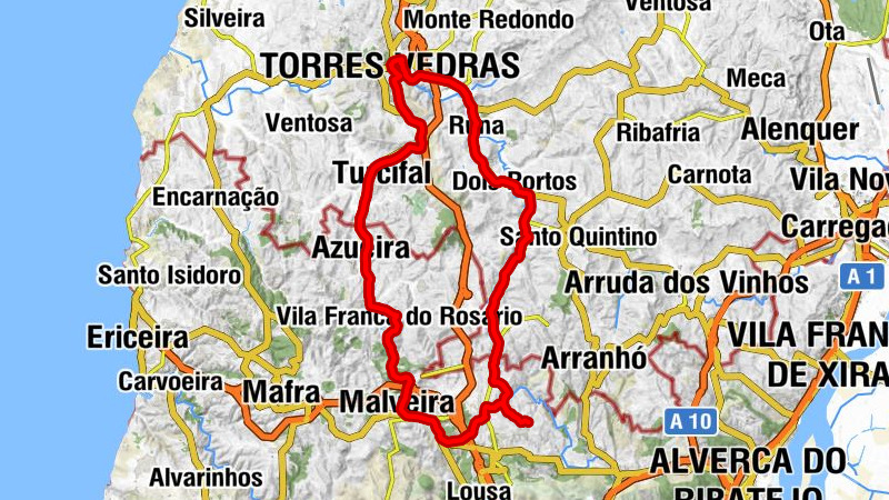 Carte