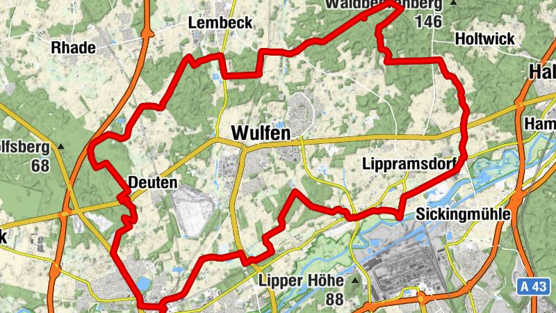Carte