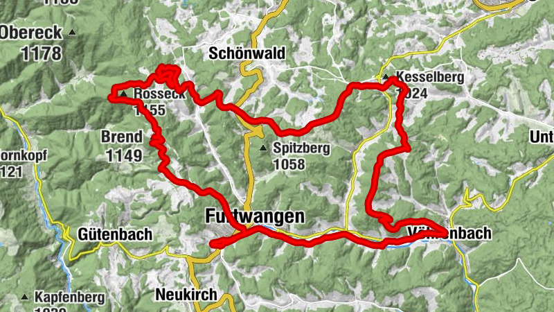 Carte
